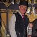 Richard Alpaugh - Facebook