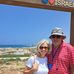 Rick Alpaugh - Facebook