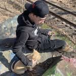 RJ Alpaugh - @richard.alpaugh23 - Instagram