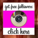 Alexandra - @richard.alsop.1955 - Instagram
