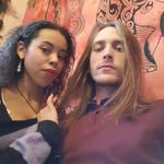 Carl Richard Alsop - @carl_richard_alsop - Instagram