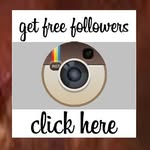 FollowStepsPhotov9899z - @richard.alsop.1982 - Instagram
