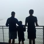 James Richard Alsop III - @jralsop3 - Instagram
