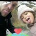 Rich Alsop - Facebook
