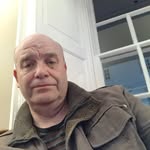 Richard Alsop - @alsopi10 - Instagram