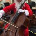 Richard Alsop - Facebook