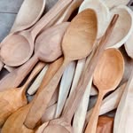 Richard Alsop - @spoonscape - Instagram