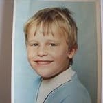 Richard Alsop - @richard.alsop - Instagram