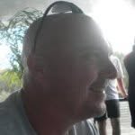 Richard Alsop - @dick4359 - Instagram