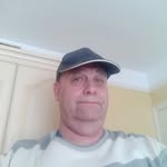 Richard Alsop - @alsop2389 - Instagram