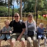 Richard Alsop - @n30rga - Instagram