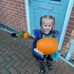 Richard Alsop - Facebook