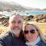 Richard Alsop - @alsop_richard - Instagram