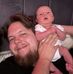 Richard Alsop - Facebook
