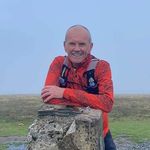 Richard Alsop - @hull_ra_photos - Instagram