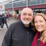 Richard Alsop - @destinationdick - Instagram