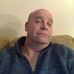 Richard Alsop - Facebook