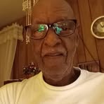Richard Alsop - Facebook