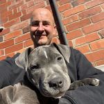 richard alsop - @fat.dad - Instagram