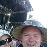Richard Alsop - @alsop.richard - Instagram