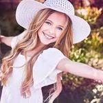 RichardAlsop - @richardalsop716 - Instagram