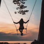 RichardAlsop - @richardalsop5 - Instagram
