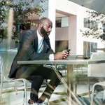 RichardAlsop - @richardalsop1 - Instagram