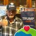 Rich Altizer - Facebook