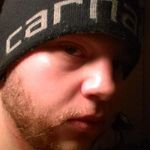 Richard Altizer - @strengthfromwithin2020 - Instagram