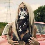 Richard Altizer - @2high4u2c - Instagram