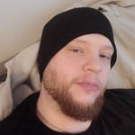 Richard Altizer - @rezitla_drahcir - Instagram