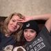 Richard Altizer - Facebook