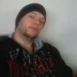 Richard Altizer - @lucian.blackthorn - Instagram