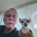 Richard Altizer - Facebook