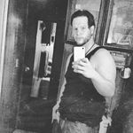 Richard Altizer - @richalt86 - Instagram