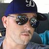Richard E Altizer - @richardealtizer - TikTok