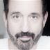 Rick Altizer - Facebook