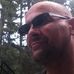 Ricky Altizer - Facebook