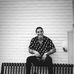 Ricky Altizer - Facebook