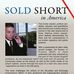 Richard A. Altomare - Facebook