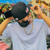 Richard Alto513 - @richard.alto - TikTok