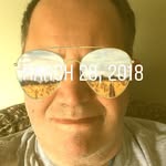 Richard Altomare - @hobgiant - Instagram