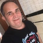 Richard Altomare - Facebook