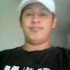 Richard Saltorre - @richardsaltorre - TikTok