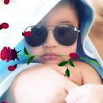 Hunter F,Alvarez - @richardalvarez299 - Instagram