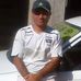 Richard Alva - Facebook