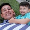 Richard Alva - @richardalva8 - TikTok