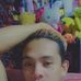 Richard Alva - Facebook