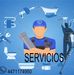 Richard Alva - Facebook