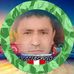 Richard Alva - Facebook